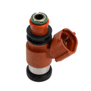 16450-MEN-A51 Polttoaineen ruiskutus Honda 2011-2023 CRF450R 2021-23 CRF450RWE