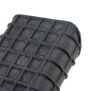 Lufteinlasskanal für Kawasaki KDX200 KDX220R KDX250 KLX250R KLX650 1989-2006