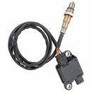 2015-2017 Für Hyundai H1 Starex I800 Dieselpartikelsensor 39265-4A300
