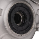 2017–2020 BMW G30 530i 540i XDRIVE Hinterachsdifferential, Verhältnis 2,93, 33108686204