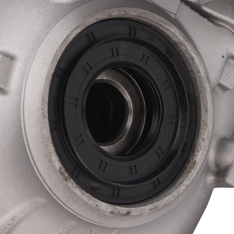 2017–2020 BMW G30 530i 540i XDRIVE Hinterachsdifferential, Verhältnis 2,93, 33108686204