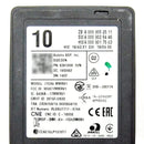 2018-nowon MERCEDES BENZ A Klasse W177 A250 / E / 4MATIC Neue Radarsensor Distronic-Steuereinheit A0009052511