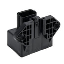 Kraftstoffpumpen-Steuergerät FU5A-9D370-KA 601-306 für Ford Escape Edge Fusion