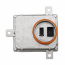 Balastro para faro de xenón HID 8K0941597B para Audi A4 A5 A6 Q3 Q5
