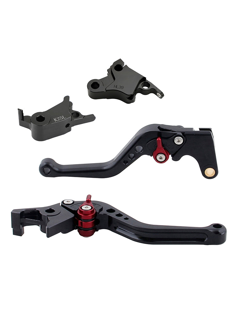 2023 CFMOTO 800 NK Ny kort kopplingsbromsspak