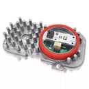 2Pcs Scheinwerfer LED Licht Einsatz Diode Modul Für BMW 428i 435i 2014-2016