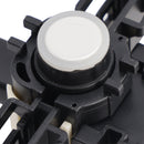 PDC parkeringshjelpsensor 89341-33200 for Lexus CT200h, ES300h, ES350 (2013–2015)