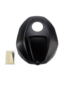 2021-2024 Aprilia RSV4 Gas Tank Cover Trim Fairing Cowl