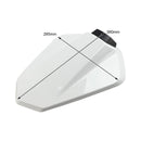 2017-2024 125 250 390 Baksetetrekk kåpedeksel