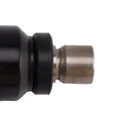 Kraftstoffeinspritzdüsen passend für Honda CB1100 2013-2017 NSS300 Forza 300 4 Stück 16450-MGC-D21