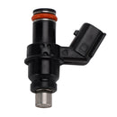768582108490 Injectors 77741023044 For Husqvarna FC250 FC350 FC450