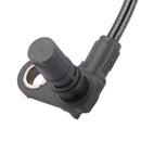 Hinten Links und Rechts ABS Rad Geschwindigkeit Sensor 15121067 für Cadillac Escalade