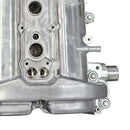 LE9 Motoreinheit für Chevrolet Malibu V300 2.4 Benzin LE9 19330102
