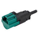Bremselysbryter for Citroen Berlingo C3 C4 Picasso Peugeot 207 2.8 9804869480