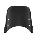 2019-2023 Husqvarna Vitpilen 401/Svartpilen 401 Windschutzscheibe Windschutz