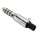 Säädettävän venttiilin ohjauksen solenoidiventtiili oikea 24355-3CAB2 Hyundai 3.3L 3.5L 3.8L V6