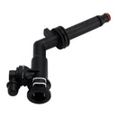 2184405 Rura łącząca siłownik sprzęgła do Forda Rangera i Mazdy BT-50