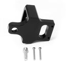 3-Port-Halterungssatz für MAC AEM Boost Controller-Magnetventil