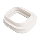 DA97-13431A Eisrutschendichtung für Samsung-Kühlschrank PS8762357 3973717