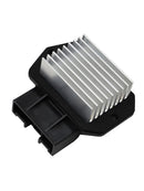 Front Heater Blower Motor Resistor 68018105AA For Dodge Ram 2006-2019