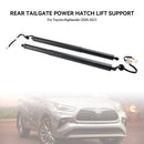 2020-2023 Toyota Highlander 2PCS elektrické zvedací dveře 68910-0E070 689200E050