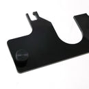 9070A Stößelstangenhalterung für die Montage der Einlass-Kipphebelwellenbaugruppe