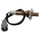 Upstream-Sauerstoffsensor für Toyota 4Runner Tacoma 2.4L 3.4L 99-04 234-9002