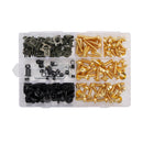 Injection Verkleidung Kit Karosserie Kunststoff ABS fit Für Kawasaki ZX10R 2006-2007