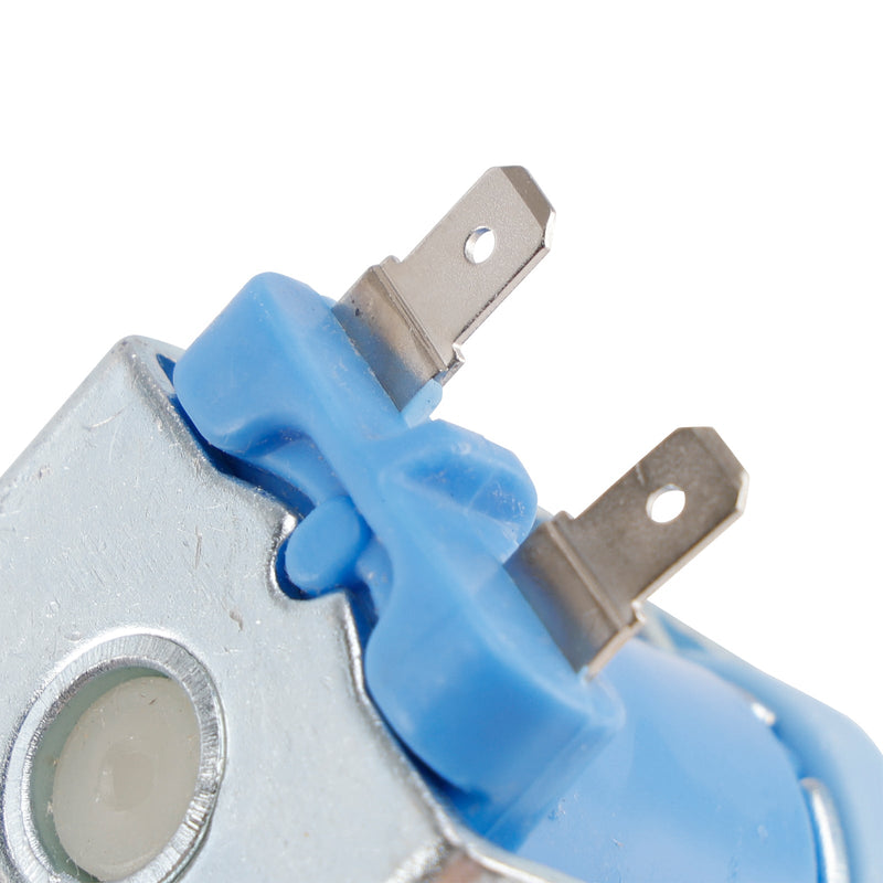 MJX41178908 PS3536019  Water Valve For LG Refrigerator Replacement AP4451762