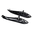 Vorne Links/Rechts Innenverkleidung Türgriff Für BMW F30 F80 F31 F32 F33 F35 M3