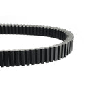 2020-2022/2024 Yamaha XP560 TMax 560 Correa de transmisión ABS Correa trapezoidal B7M-17641-00 B7M-17641-10