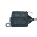 12V Stickoxidsensor A0111531728 SNS744 für Mercedes