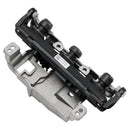 2022 Tesla Model 3 Frontscheiben-Dreifachkamera 1514448-01-F