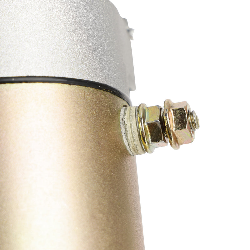 Startti Linhai T-Boss 570 - Promax 570/650 - M565 M570 E4 E5 38099