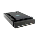 2002-2008 Audi A4 B6 B7 Front Armaturenbrett Auto Getränkehalter Schiebe 8E1862534K