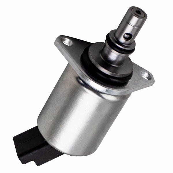 2006-2018 Citroën C4 Grand Picasso UA_ Fuel Pressure Control Regulator Valve X39800300018Z