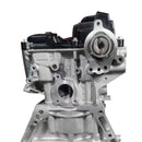 Neuer langer Motorblock PY 2.5 für Mazda 6 2.5L (2014–2017)
