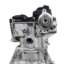 Nuevo bloque motor de 4 cilindros y 16 válvulas para Mazda 6 PY 2.5L (2014–2017)