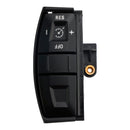 2004-2016 Scania PGR T-Serie Lenkrad-Tempomatschalter 1870913