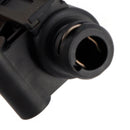 21521163899 Utløsersylinder for BMW 1, 2, 3, 4, 5, X1, X3, X5, Z4, Z8
