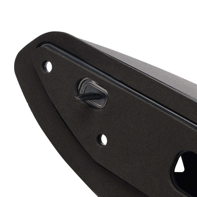 923-127 3rd Brake Light Stop Lamp For Ford Transit 150 250 350 350HD 2018-2019