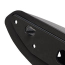 2018-2019 Ford Transit-250 3rd Brake Light Stop Lamp 923-127 JK4Z13A613AF