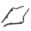 2023-2024 Yamaha X-Max 300 Xmax Motorschutzbügel, Stoßstangenschutz