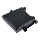 2015-2020 Dodge Challenger Charger ABS -jarrumoduuli, muovinen kansi 68272122AA