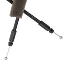 Türschlossmechanismus hinten rechts für IVECO DAILY MK6 ab Baujahr 2014, Teilenummer 5801556828