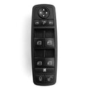 Fensterheberschalter Vorne Links für Mercedes-Benz W169 W245 W164 A1698206710