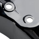 2022-2024 Ducati Desert X Fenders foran fendere