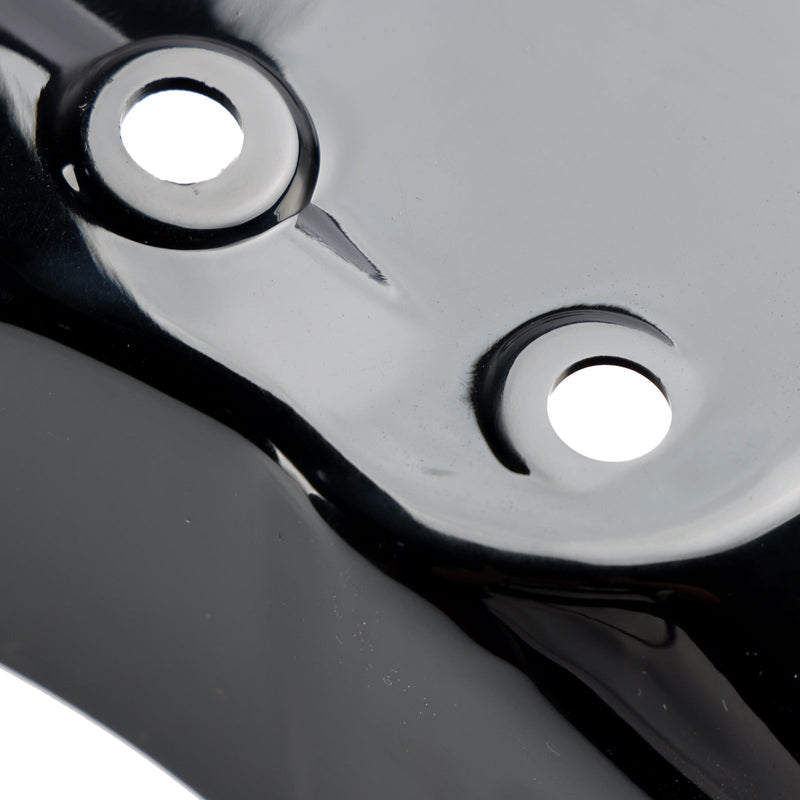 2022-2024 Ducati Desert X Fenders foran fendere