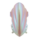 2024-2025 Daytona 660 Motocicleta parabrisas