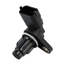 Nockenwellenpositionssensor 39350-2B000 für Hyundai Kia 1.2 1.4 1.6 I10 I20 I30